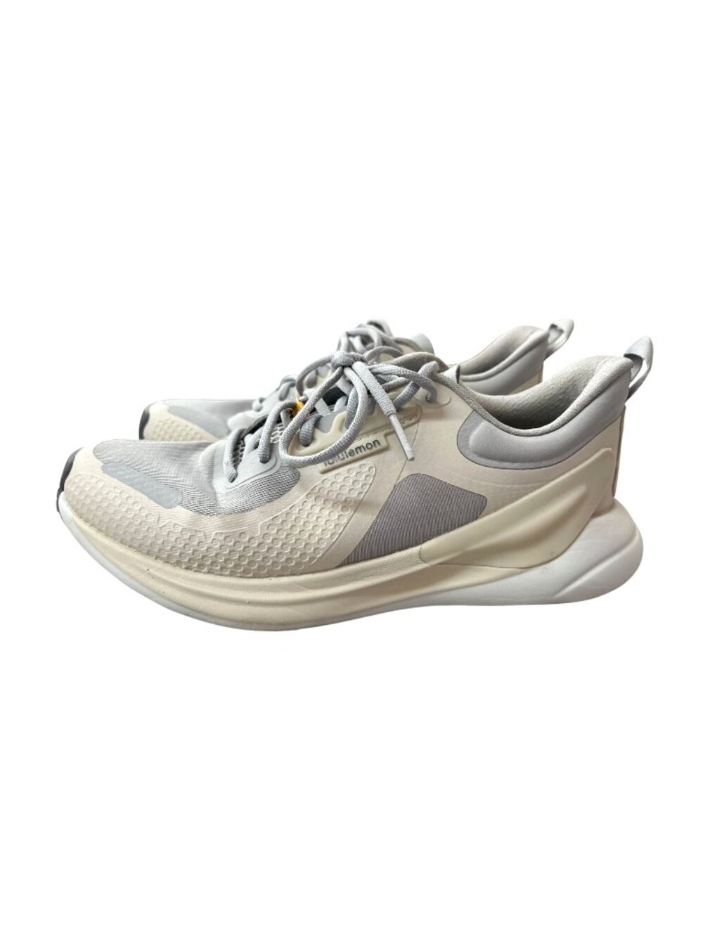 Lululemon Blissfeel Running Shoes Women's Size 6.5